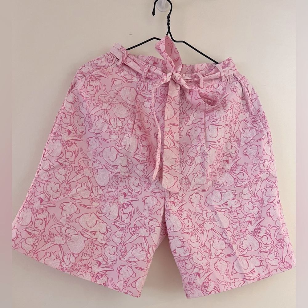 Lilly Pulitzer Shorts